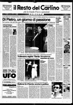 giornale/RAV0037021/1995/n. 177 del 3 luglio